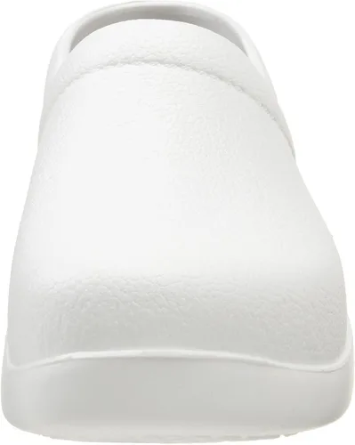 Miniatura 2 de Klogs Footwear Zapatos Boca para mujer
