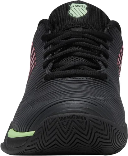 Miniatura 3 de K-Swiss Zapatillas de tenis Hypercourt Express 2 para hombre