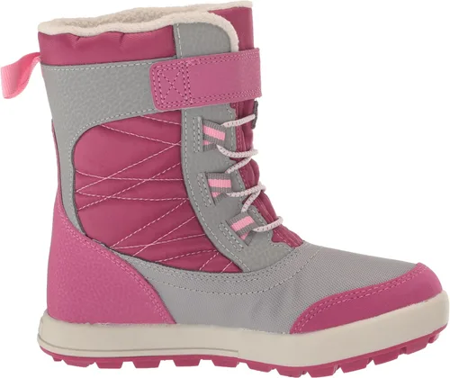 Miniatura 6 de Merrell Unisex-Child Snow Storm 2.0 Waterproof Boot