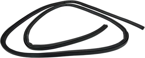 Miniatura 2 de Juego de sellos de goma para puerta para Chevy GMC Tahoe Suburban Yukon