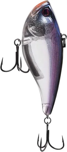 Miniatura 7 de 13 Fishing Pro-V - Cebo sin labios