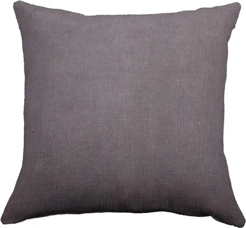 Miniatura 102 de Trade Star Funda de almohada corporal de diseñador 100 % algodón, hecha a mano, grande, funda de almohada decorativa estilo bohemio para casa