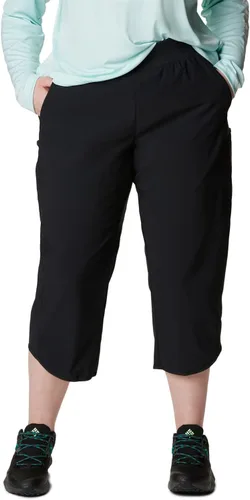 Miniatura 7 de Columbia Capri Leslie Falls para mujer