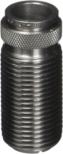 Miniatura 2 de Lee Precision Troquel de ajuste rápido 380 AUTO