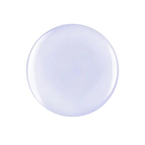 Miniatura 2 de Gelish Gel de estructura con brocha, esencial de gel de larga duración