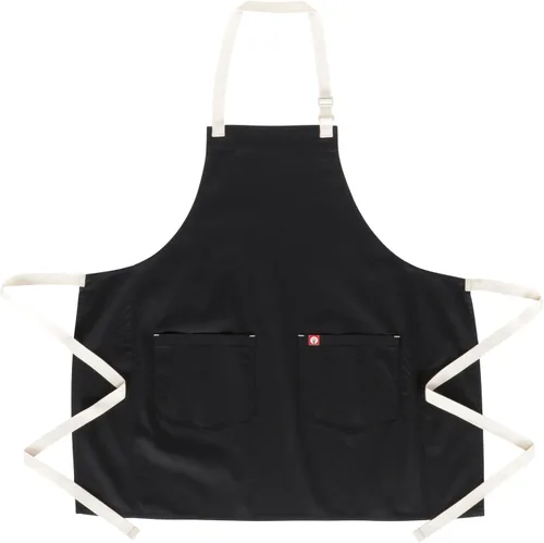 Miniatura 7 de Chef Works Delantal Ridgewood unisex