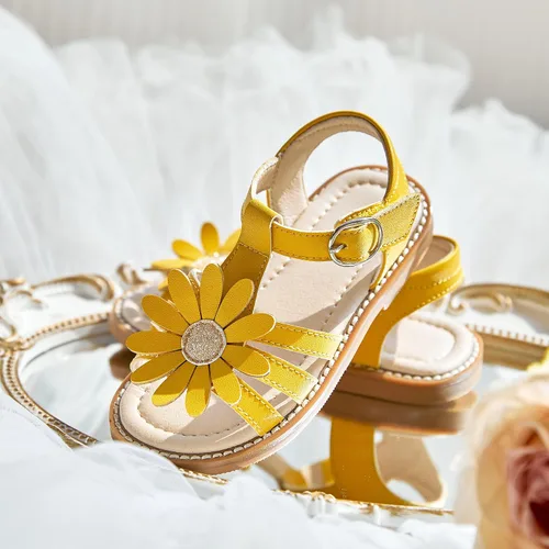 Miniatura 6 de Kiderence - Sandalias para niña