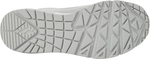 Miniatura 4 de Skechers - Tenis para mujer Uno-Stand on Air