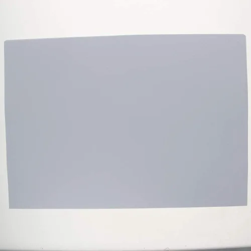 Miniatura 3 de Othmro Papel de secado rápido por sublimación de calor A4, 50 hojas de 11.693 in de longitud y 8.268 in de ancho, papel grueso, papel