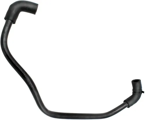 Miniatura 5 de Manguera de ventilación de cárter PCV de 3.7L compatible con Jeep Commander Grand Cherokee Liberty Dakota Durango Nitro Ram 1500 2007-2012 Reemplaza