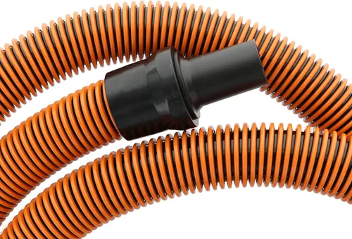 Miniatura 7 de RIDGID 4000RV Aspiradora húmeda/seca de 4 galones con kit de manguera de detallado automático de 7 piezas VT2534
