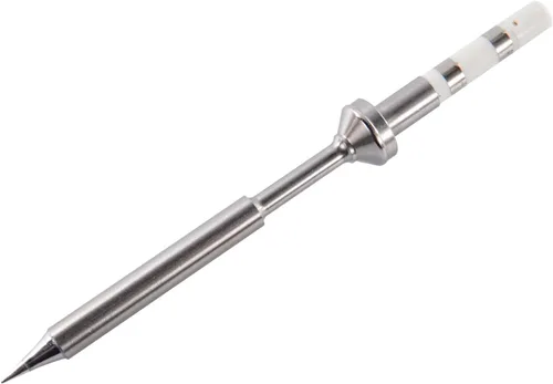 Miniatura 10 de SEQURE Reemplazo de punta de soldadura para soldador SI012 SQ-D60 (TS-C4)