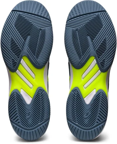 Miniatura 7 de ASICS Zapatillas de tenis para hombre Solution Swift FlyteFoam