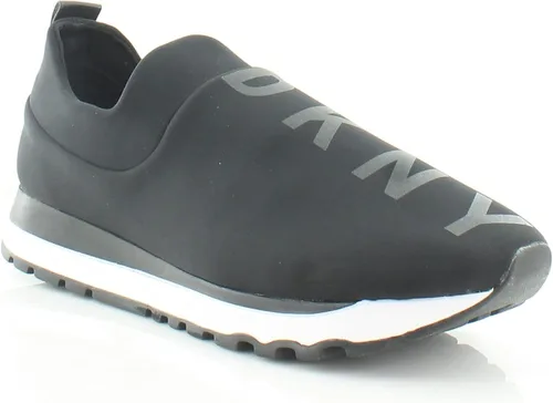Miniatura 2 de DKNY Tenis ligeros y cómodos para mujer