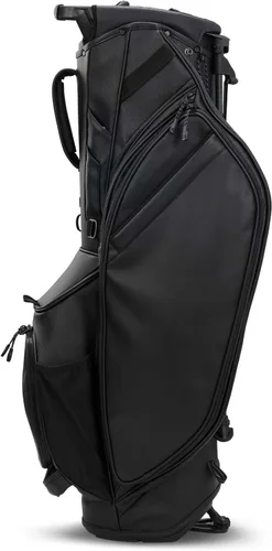 Miniatura 4 de OGIO - Bolsa de golf con soporte para sombra