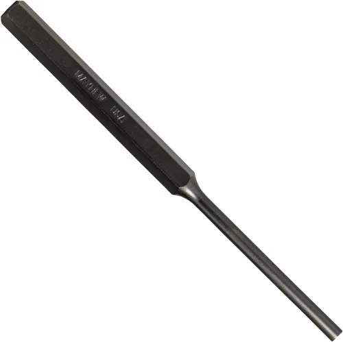 Miniatura 11 de Mayhew Tools 21017-MAI 045256210179