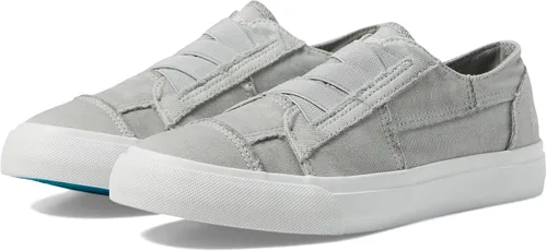 Miniatura 4 de Blowfish Zapatos deportivos Marley sin cordones para mujer