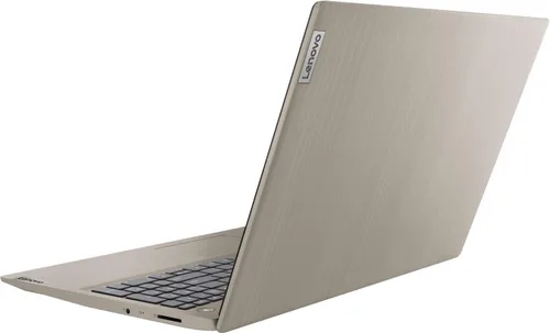 Miniatura 4 de Lenovo 2022 Ideapad 3 Laptop, pantalla táctil HD de 15.6 pulgadas, procesador Intel Core i3-1115G4 de 11ª generación, 8 GB DDR4 RAM, SSD NVMe PCIe