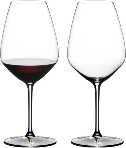 Miniatura 10 de Riedel Extreme Cabernet