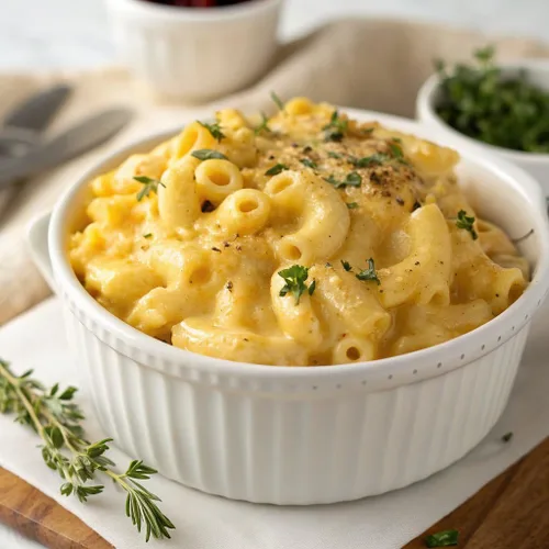 Miniatura 4 de Macarrones y queso Sabor Original de Kraft (1 caja de 7.25 oz)
