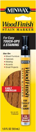 Miniatura 7 de Minwax - Rotulador de madera