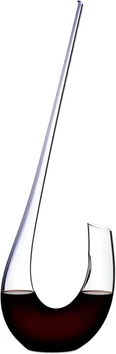 Miniatura 9 de Riedel WINEWINGS/PAGA 3 LLEVA 4 - PINOT NOIR