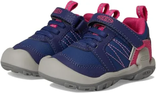 Miniatura 6 de KEEN Zapatillas Knotch Peak para niños