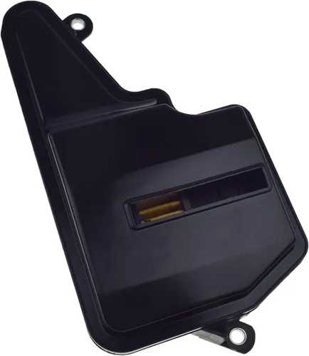 Miniatura 7 de Filtro de transmisión automática para automóvil para Mazda 3/6 CX-3 CX-5 FZ01-21-500 2012-2021