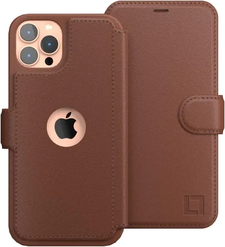 Miniatura 113 de LUPA - Funda tipo cartera para iPhone 11 Pro y Pro Max