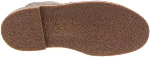 Miniatura 3 de Clarks Botas Chukka Bushacre 3 para hombre