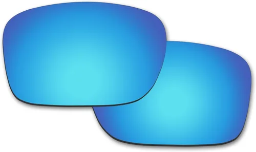 Miniatura 2 de Fiskr Lentes de repuesto para gafas de sol Oakley Holbrook OO9102