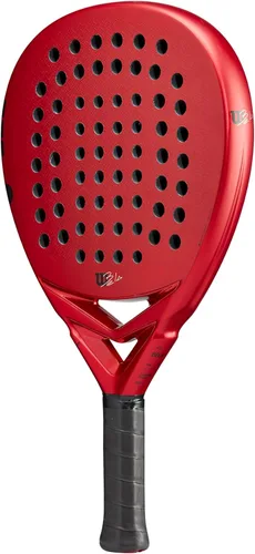 Miniatura 3 de Wilson(ウイルソン) パデル ラケット BELA/Blade/Ultra グリップサイズ2 各種