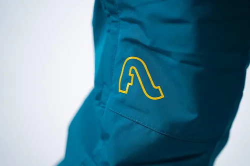 Miniatura 5 de Flylow Pantalones de esquí y snowboard Sphinx para mujer