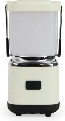 Miniatura 13 de LUXPRO LP189 Linterna Mini - Luz de Camping Recargable USB-C - con 4 Modos de Color - Linterna LED Regulable Portátil para Senderismo y Emergencias