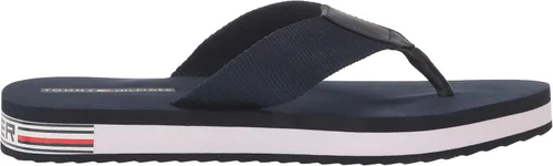 Miniatura 6 de Tommy Hilfiger Chanclas Bilo para hombre
