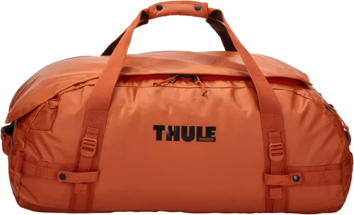 Miniatura 2 de Thule Chasm - Mochila deportiva de viaje