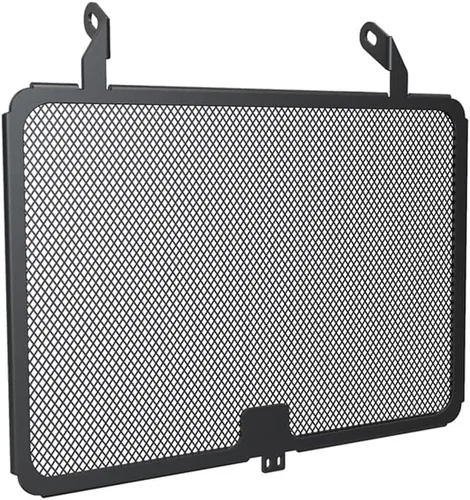 Miniatura 2 de Rejilla de radiador de motocicleta, piezas de accesorios de motocicleta, protección de rejilla de radiador para Y&AMAHA XSR 900 XSR900 2016-2021