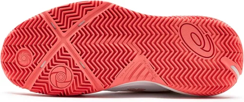 Miniatura 5 de ASICS Zapatillas de tenis Gel-Challenger 15 para hombre