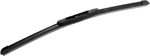 Miniatura 3 de Rear Wiper Blade for Nissan X-Trail 2002-2022#4cq9 2022 2021 2020 2019 2018 2017 2016 2015 2014 2006 2005 2004 2003 2002
