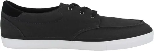 Miniatura 3 de Reef Deckhand 3 - Zapatos para hombre