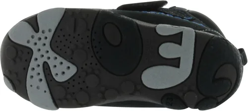 Miniatura 4 de Geox Balu D Zapatilla para niño