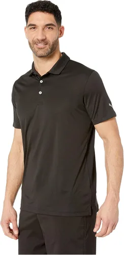 Miniatura 3 de Puma Golf 2019 - Camisa polo de rotación para hombre
