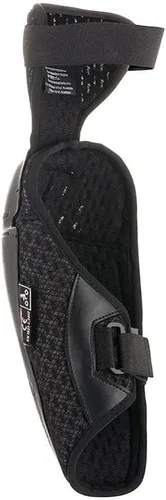 Miniatura 4 de Alpinestars 6506119-10-L/XL Bionic Plus Protectores de codo - LG/XL