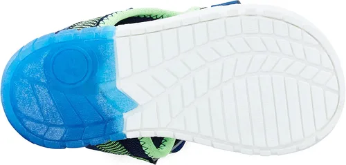 Miniatura 9 de Stride Rite 360 Sandalia Vinnie unisex para niños