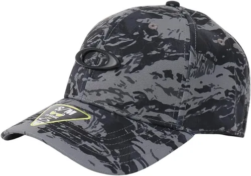 Miniatura 14 de Gorra Oakley Tincan para hombre