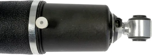 Miniatura 4 de Dorman Amortiguador de aire 949-052 compatible con modelos seleccionados de Cadillac, Chevrolet y GMC