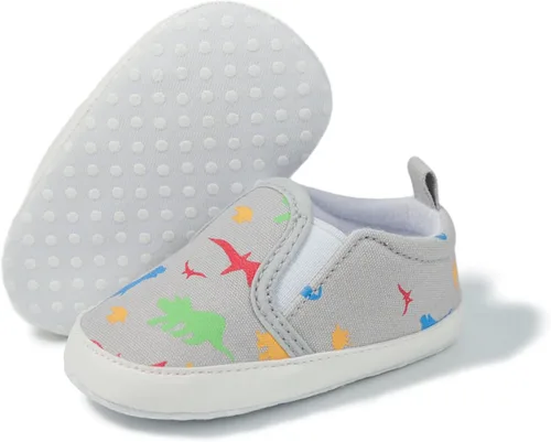Miniatura 5 de Baby Girls Boys Household Shoes Toddler House Slippers Infant Winter Warm Socks Newborn First Walkers Anti-Slip Prewalker