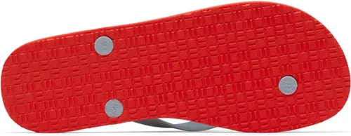 Miniatura 5 de Columbia Sandalias Sun Trek FlipSport para hombre