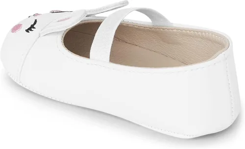 Miniatura 3 de Gymboree baby-girls Ballet Flats
