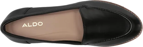 Miniatura 5 de ALDO Mocasines Rheildanflex para mujer